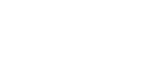 Wolf River Electric Logo