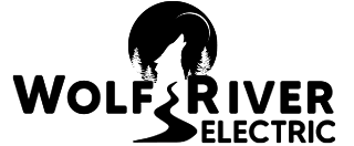 Wizard Logo