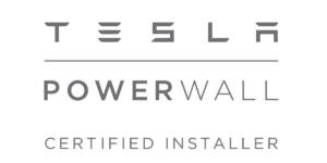 Wolf River Electric certified installer of Tesla Powerwall energy storage systems