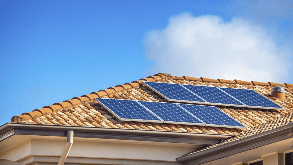 Are Solar Panels Worth It In Wisconsin