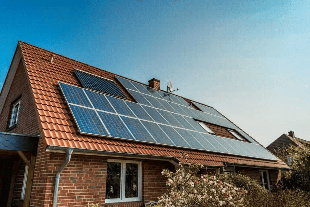 Best Minnesota Solar Installers