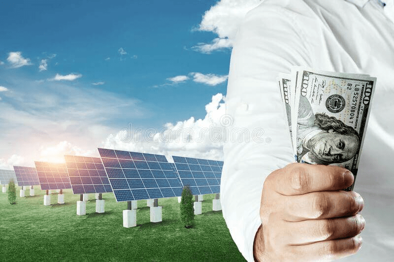 Minnesota Solar Tax Credits And Incentives
