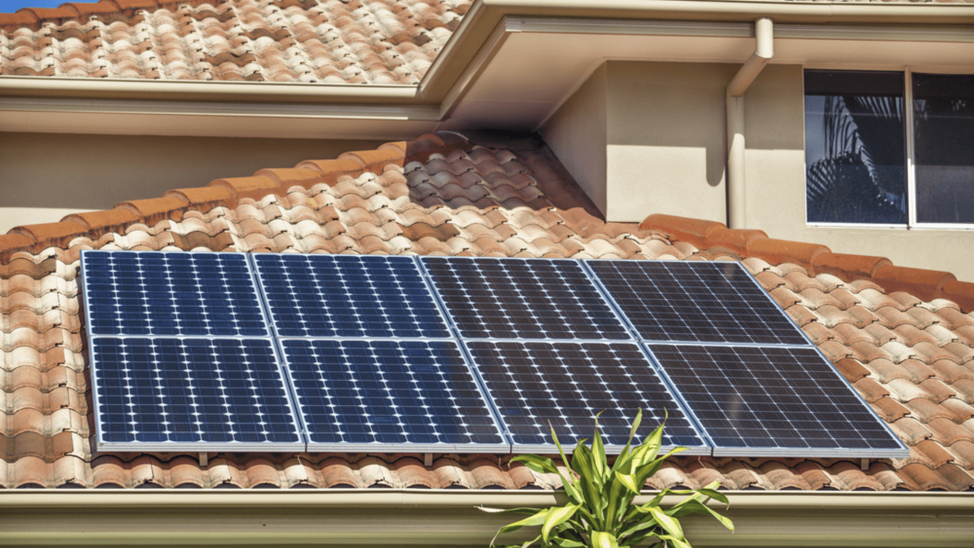 Are Solar Panels Good For The Environment