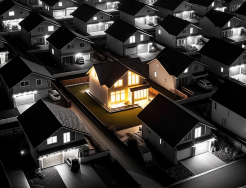 Comprehensive Guide to Solar Battery Backup Systems in the Midwest