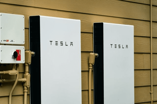 How Long Do Tesla Powerwalls Last