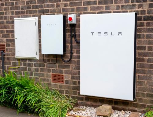Tesla Powerwalls Lifespan: Their Remarkable Longevity and Performance Over Time
