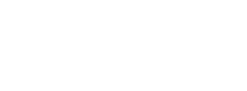 Wolf River Electric Logo