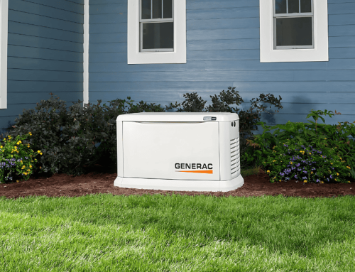 Solar Battery vs Generator: Best Backup Power for Midwest Homes