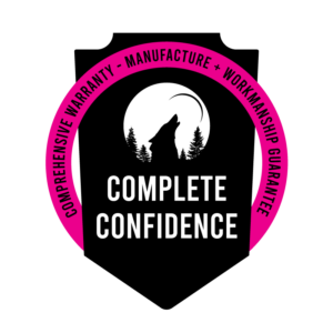 Wolf-River-Warranty-Badge_V1-1 Wolf River Electric Complete Confidence badge with comprehensive warranty and workmanship guarantee