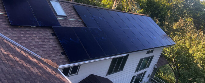 What Does Energy Independence Really Mean?