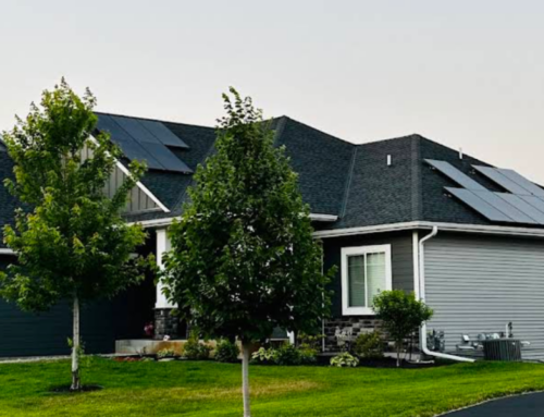 Understanding Solar Energy Rebates in Minnesota: A Guide