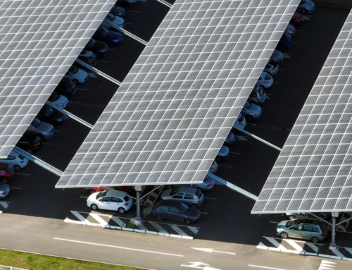 Residential vs. Commercial Solar: Which Fits Your Needs?