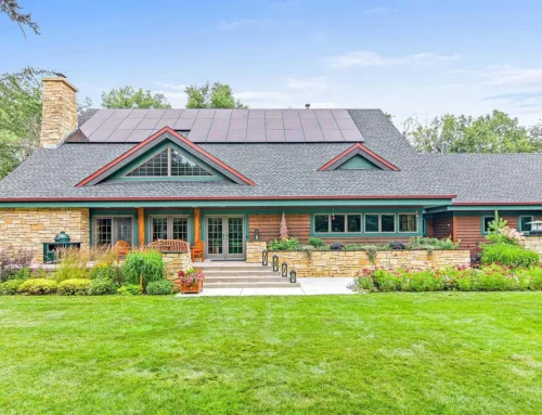 Solar Installation in South Dakota: A Step-by-Step Guide