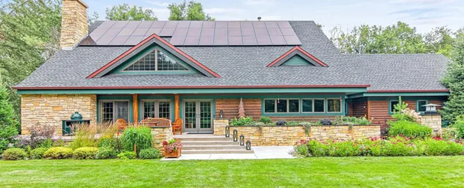 Solar Installation in South Dakota: A Step-by-Step Guide