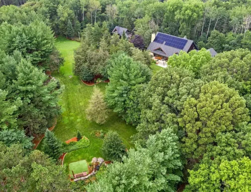 Solar Installation in Iowa: A Step-by-Step Guide