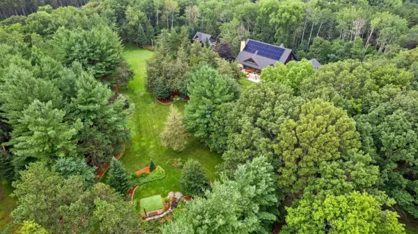 Solar Installation in Iowa: A Step-by-Step Guide