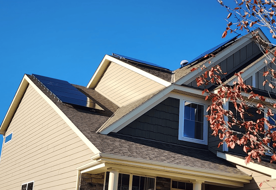 Maximizing Your Savings: A Guide to Minnesota Solar Incentives