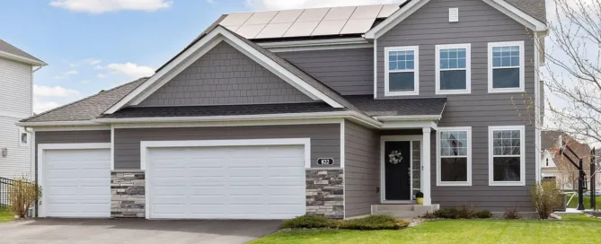 The Best Solar Calculators of 2025: Features & Accuracy Compared