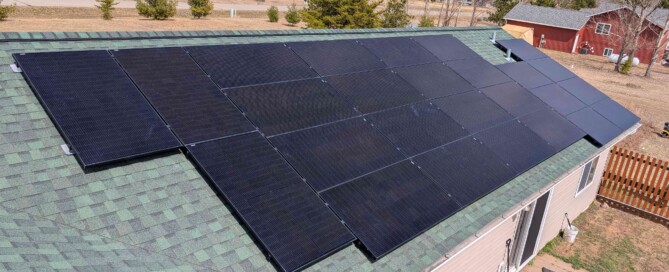 Are Solar Panels Worth It in Wisconsin?