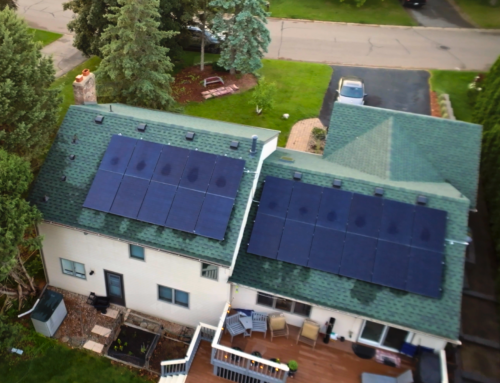 On grid vs off grid solar: Key Differences And Advantages