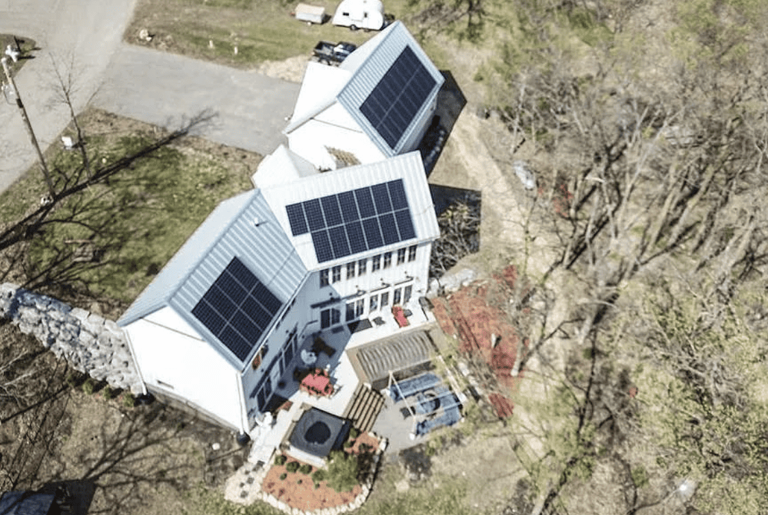 Why Minnesota Is a Top State for Residential Solar in 2025