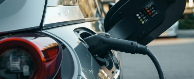 Adding EV Charging with Your Solar Installation: What You Need to Know