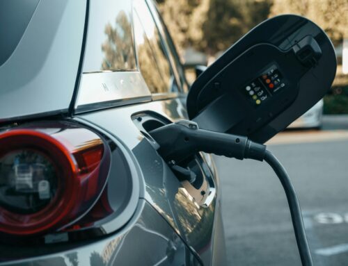 Adding EV Charging with Your Solar Installation: What You Need to Know