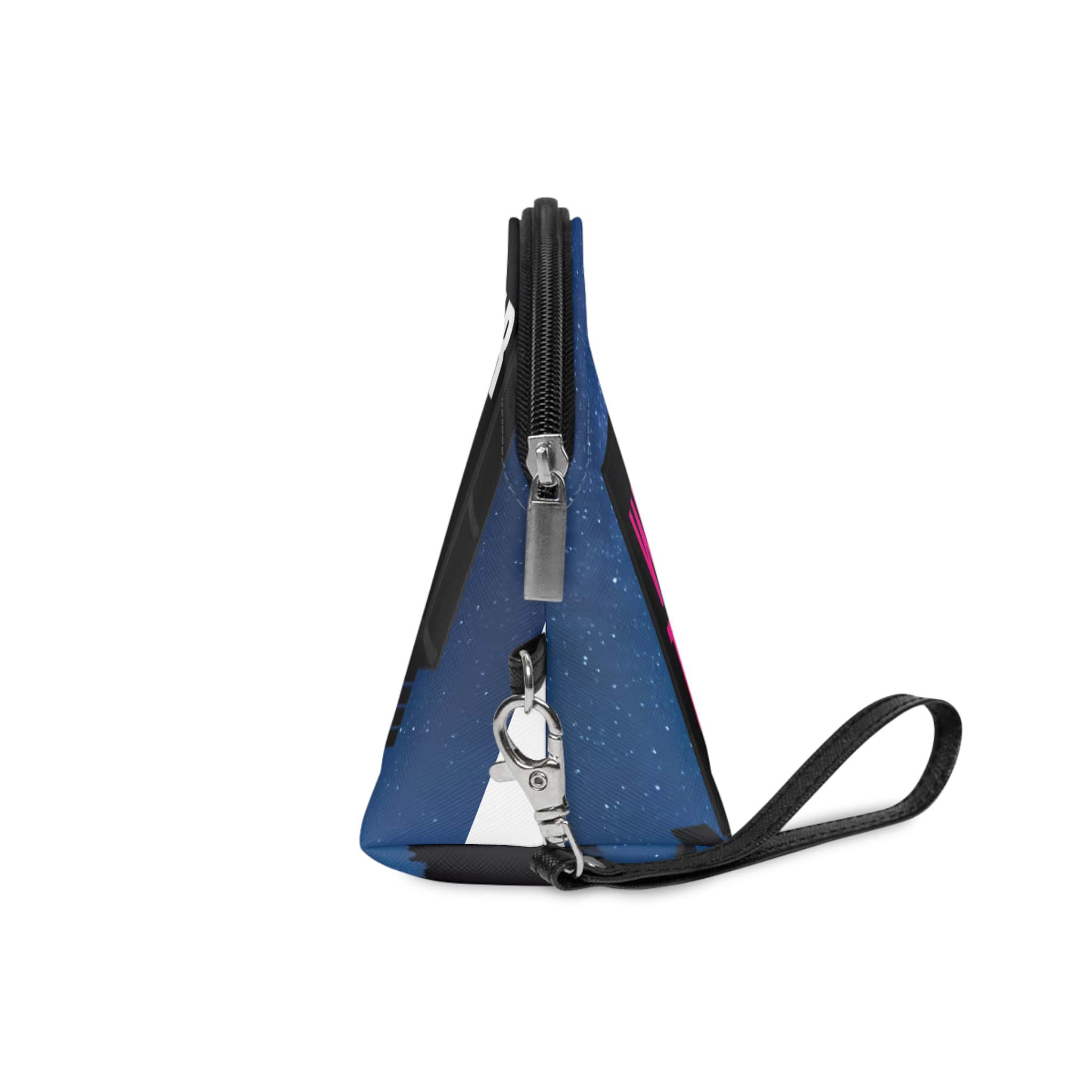 Makeup Bag - Image 3