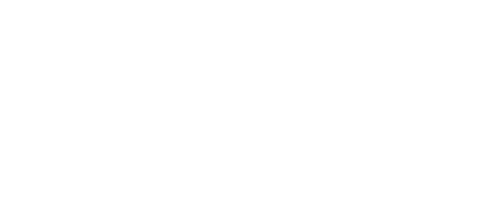 Midwest Solar Solutions - Wolf River Electric