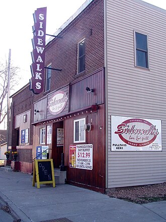 Snow-covered Minneapolis home with rooftop space suitable for solar panels, residential solar installation opportunity by Wolf River Electric Snow-covered Minneapolis home with rooftop space suitable for solar panels, residential solar installation opportunity by Wolf River Electric