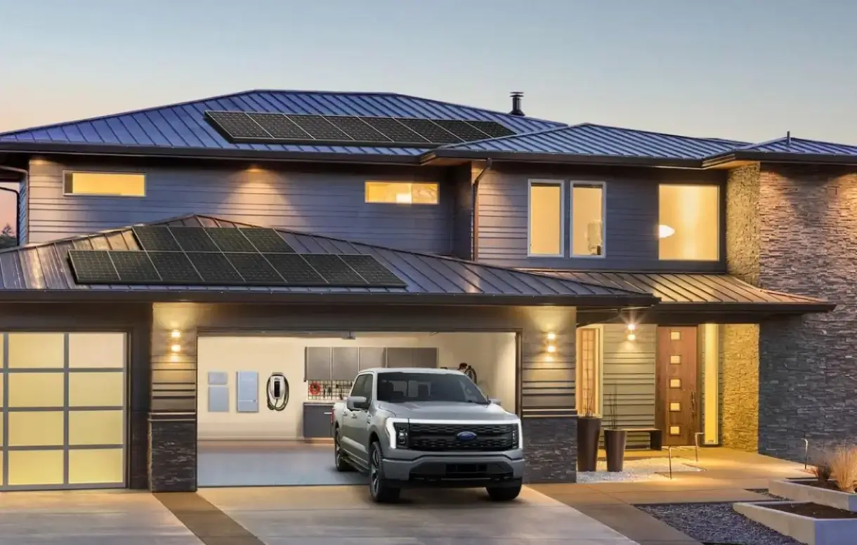 solar-companies-in-minnesota Solar Companies in Minnesota