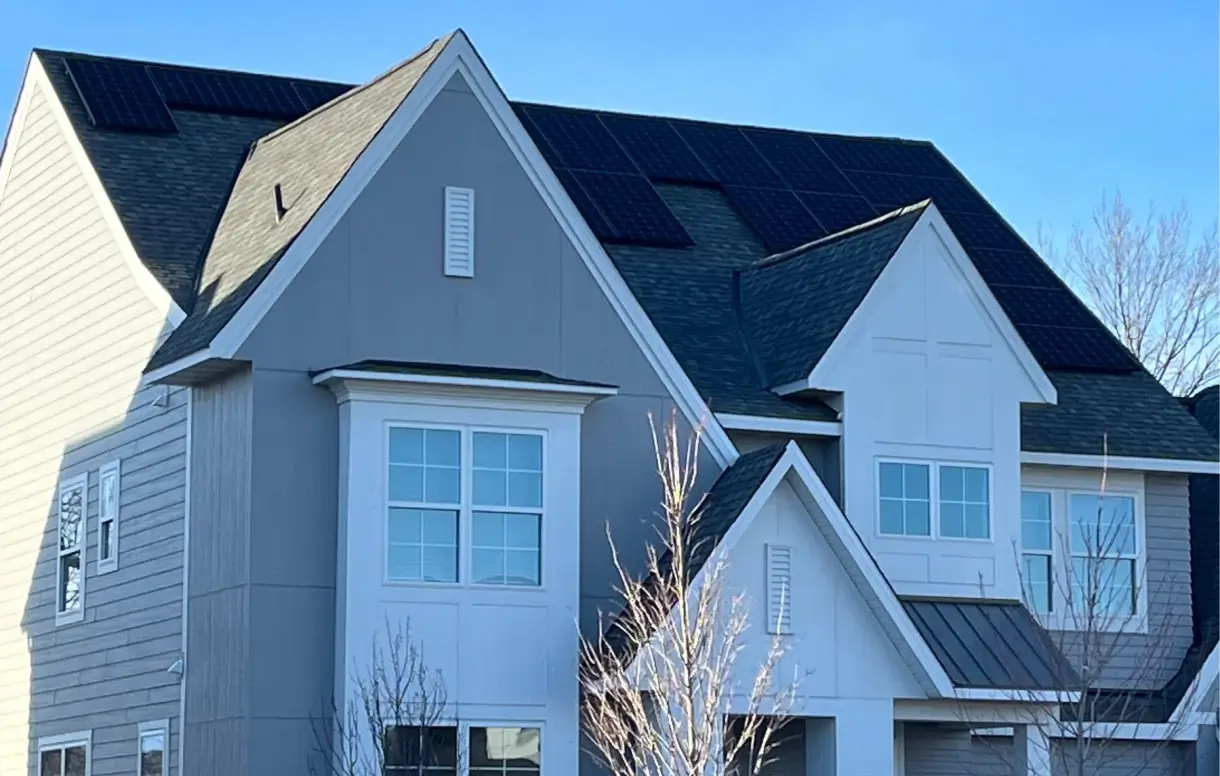 solar companies in wisconsin