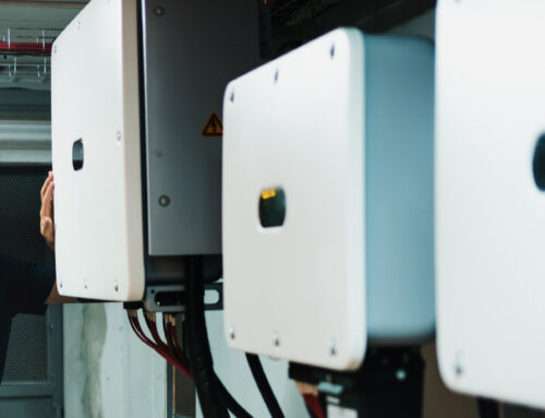 7 Essential Differences: Micro Inverter vs String Inverter for Midwest Solar (Positive 2025 Guide)