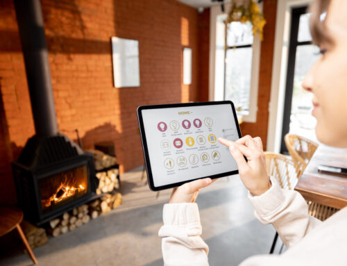 8 Smart Strategies to Improve Home Solar Energy Management (2025 Guide)