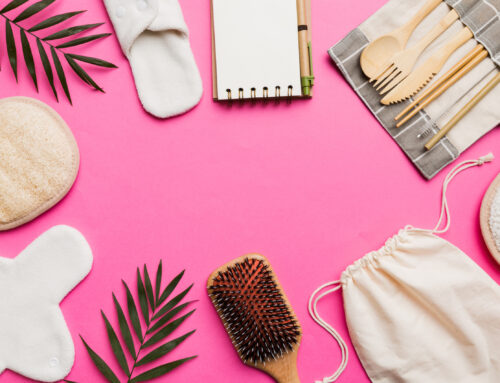 Eco-Friendly Habits at Home: 7 Fun, Proven Ways to Boost Sustainability