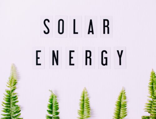 Solar Energy Terms Explained: 15 Essential Definitions Every Homeowner Should Know