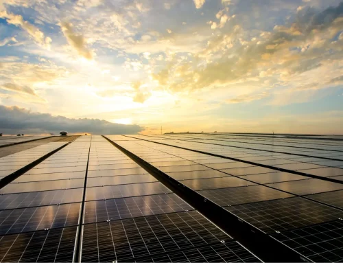 Solar Incentives in Wisconsin: Maximize Your Savings