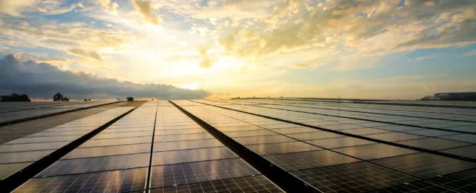 Wisconsin solar incentives