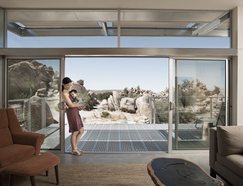 Smart Electrical Panels: The Hidden Upgrade That Makes Solar Smarter