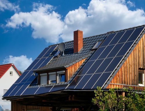 The Ultimate Guide to Solar for New Construction Homes vs. Retrofits