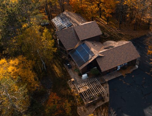 How to Evaluate Solar Power Installers Near You: 5 Must-Know Tips