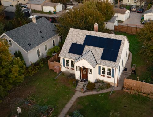 Looking for Solar Companies in Minneapolis? Here’s What Minneapolis Homeowners Should Know