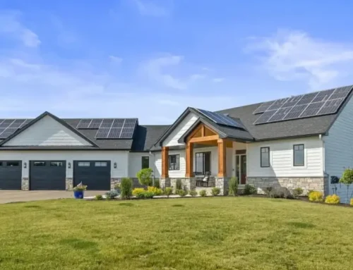 Re-Roofing + Solar Installation: A Complete Guide for Minnesota and Wisconsin
