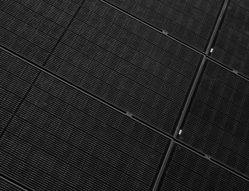 How Much Power Does a Solar Panel Produce? (2026 Guide)