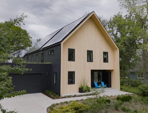 Looking for Renewable Energy Suppliers Near You? Wolf River Electric Serves the Midwest