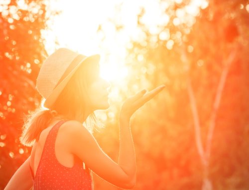 Worst Summer Heatwaves Spark Urgent Need to Reduce Electric Bill Solar Upgrades