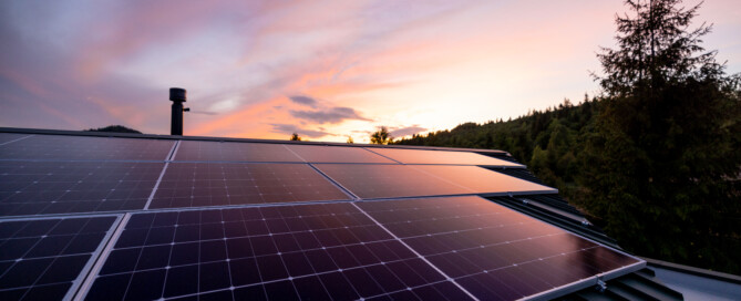 orphaned solar system repair