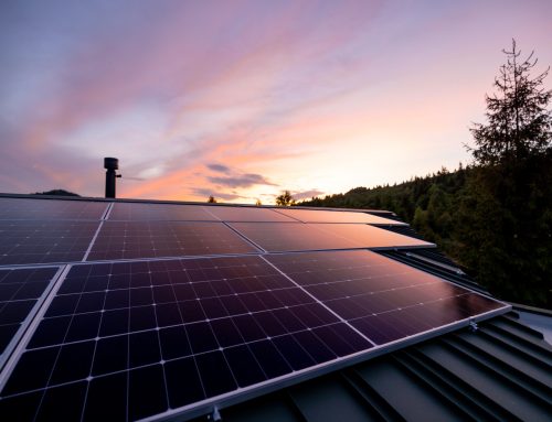 Orphaned Solar System Repair: How to Restore & Upgrade Your Setup