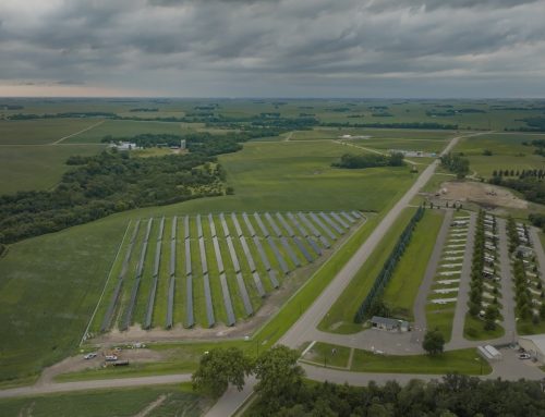 Solar Panel Cost in North Dakota (2026): Prices, Incentives and Payback