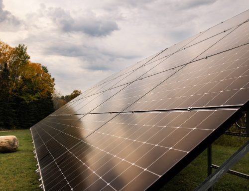 Solar Panel Cost in South Dakota (2026): Prices, Incentives and Payback
